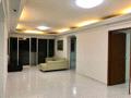 Blk 736 Jurong West Street 75 (Jurong West), HDB 5 Rooms #148439902